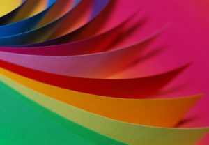 scrapbooking paper