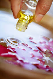pretty oils pretty oils