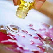 pretty oils pretty oils
